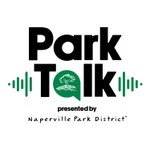 Logo of the podcast ParkTalk Podcast Podcast ParkTalk Podcast