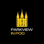 Logo of the podcast Parkview in Pod Podcast Parkview in Pod
