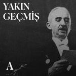Logo of the podcast Parlamento Yakın Geçmiş Podcast Parlamento Yakın Geçmiş