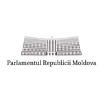Logo of the podcast Parlamentul Republicii Moldova Podcast Parlamentul Republicii Moldova