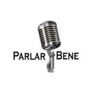 Logo of the podcast Parlarbene | dizione e public speaking Podcast Parlarbene | dizione e public speaking