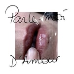 Logo of the podcast Parle-moi d'Amour Podcast Parle-moi d'Amour