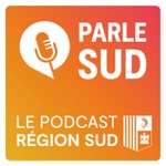 Parle Sud Parle Sud