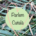 Podcast Parlem_català