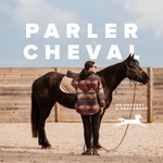 Parler Cheval, par Equusways Podcast Parler Cheval, par Equusways