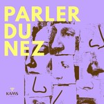 Logo of the podcast Parler du Nez Podcast Parler du Nez