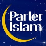 Logo of the podcast Parler Islam Podcast Parler Islam