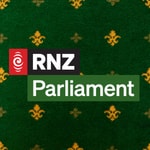 Logo of the podcast Parliament - Live Stream and Question Time Podcast Parliament - Live Stream and Question Time
