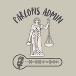 Logo of the podcast Parlons Admin Podcast Parlons Admin