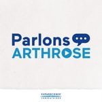 Podcast Parlons Arthrose