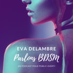 Logo of the podcast Parlons BDSM Podcast Parlons BDSM