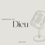 Logo of the podcast Parlons de Dieu Podcast Parlons de Dieu