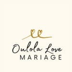 Podcast Parlons de mariage sans détour et sans virage !