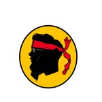 Logo of the podcast Parlons de produits Corses Podcast Parlons de produits Corses