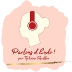 Parlons d'Endo !