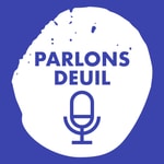 Parlons Deuil Parlons Deuil