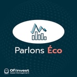 Podcast Parlons Éco