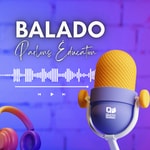 Podcast Parlons Éducation