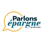 Podcast Parlons épargne