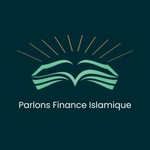 Parlons Finance Islamique Podcast Parlons Finance Islamique