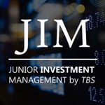 Podcast Parlons Finance 