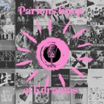 Logo of the podcast Parlons KPOP et KDRAMAS☆ Podcast Parlons KPOP et KDRAMAS☆