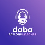 Podcast Parlons Marchés