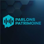 Podcast Parlons patrimoine avec INOVEA