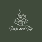 Podcast Parlons peu, Parlons Deen