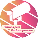 Podcast Parlons peu, parlons passion