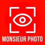 Podcast 📸 Parlons photo!