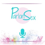 Podcast ParlonSex