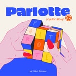Parlotte Parlotte