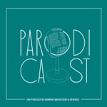 PARODICAST