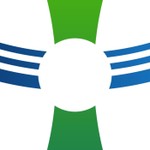 Logo of the podcast Paroisses de Villeneuve D'Ascq Podcast Paroisses de Villeneuve D'Ascq