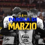 Logo of the podcast Parola di Marzio | 24-25 Podcast Parola di Marzio | 24-25