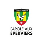 Logo of the podcast Parole Aux Eperviers Podcast Parole Aux Eperviers
