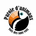 Logo of the podcast Parole d'Animaux - Le temps d'un chronique Missing podcast logo
