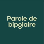 Parole de bipolaire 🎭