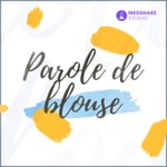 SCLÉROSE EN QUOI ?!, médecin et patients parlent de la SEP