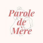 Logo of the podcast Parole de Mère Podcast Parole de Mère