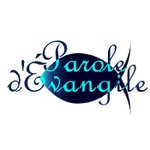 Podcast Parole d'Évangile