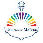 Logo of the podcast Parole du Maître Podcast Parole du Maître