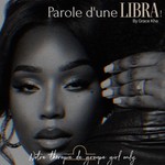 Logo of the podcast Parole d’une Libra! Podcast Parole d’une Libra!