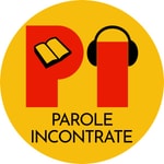 Podcast Parole Incontrate