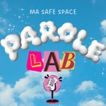 Logo of the podcast Parole Lab Podcast Parole Lab