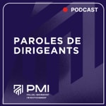 Paroles de dirigeants de Paluel Marmont Investissement Paroles de dirigeants de Paluel Marmont Investissement