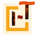Logo of the podcast Paroles d'hommes Podcast Paroles d'hommes