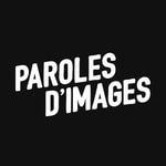 Logo of the podcast PAROLES D'IMAGES Podcast PAROLES D'IMAGES