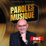 Logo of the podcast La Coloc RMC Gold Podcast La Coloc RMC Gold